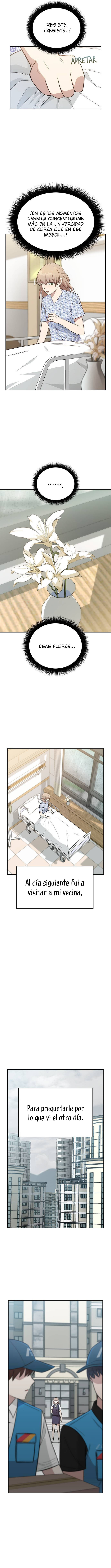 Imagen del capítulo 2